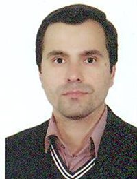 وکیل حامد امین رعیا