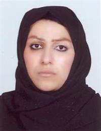 وکیل فاطمه غلامی