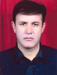 وکیل سجاد احرامی