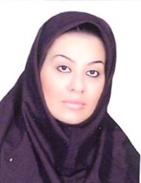 وکیل شکوفه صانعی رحمتی