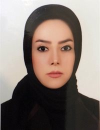 وکیل مریم تقوی