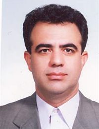 وکیل فریدون مرادی