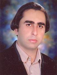 وکیل ابوالفضل حقی