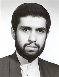 وکیل محسن نوروز