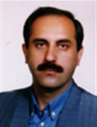 وکیل پیروز رفیعیان