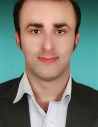 وکیل عادل علیپور