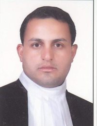 وکیل عبدالرحیم ادیب 
