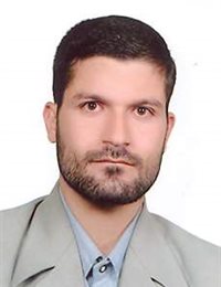 وکیل علیرضا اعظمی
