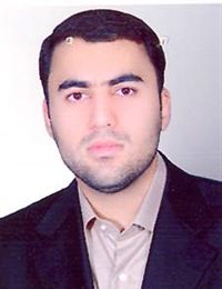 وکیل محسن پل