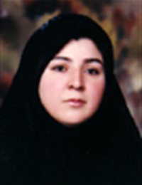 وکیل منیژه جنانی نوبری