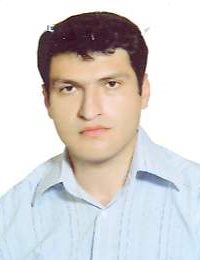 وکیل امیر رستم نسل