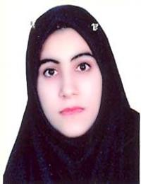 وکیل آزاده محمدی