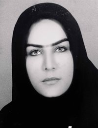 وکیل مهوش فارسی