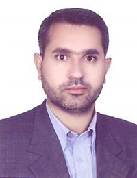 وکیل منصور حسین پور
