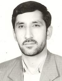 وکیل حمید مرادی