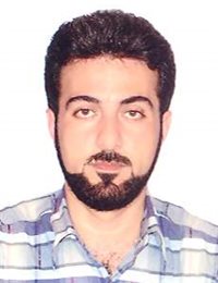 وکیل محمدحسن رحیمی مقدم