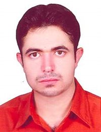 وکیل علیرضا نوباغی