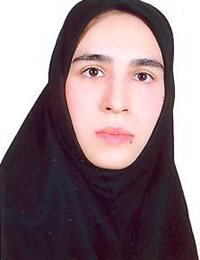 وکیل مریم فاضلی امین