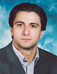 وکیل مهدی براتی