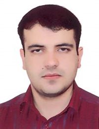 وکیل علی ادیبان