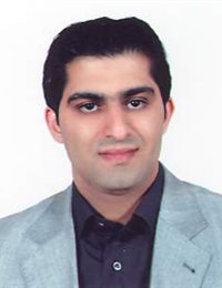 وکیل رضا راد