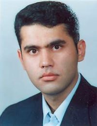 وکیل حسین اسلامی نژاد مشهدی