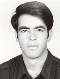 وکیل حجت اله مرجانی