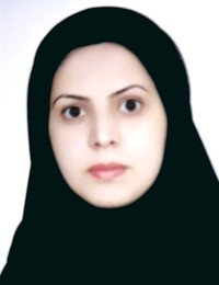 وکیل مریم ذره پرور مقدم