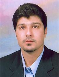 وکیل محمد زمانی
