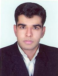 وکیل هادی دلاور