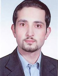 وکیل امین شهلا
