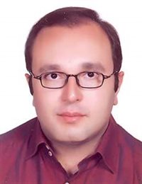 وکیل حمیدرضا منشی زاده طوسی