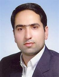 وکیل هادی شکیب رضوی