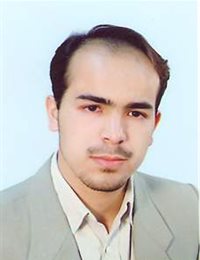 وکیل مرتضی احمدی محمدیه