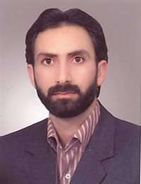 وکیل حسین رضائی سرشت