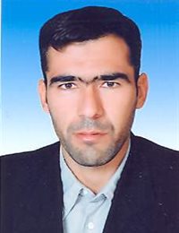 وکیل امین خداپرست