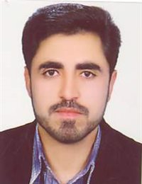 وکیل احمد زنجیری