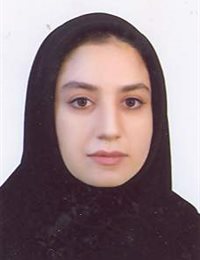 وکیل الهه سپهری حسنی