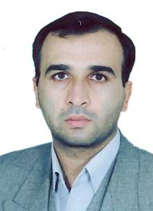 وکیل عباس محمدی