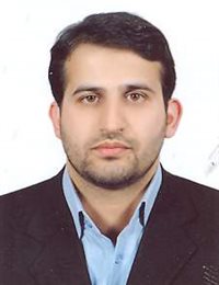 وکیل ابوذر ابراهیم زاده