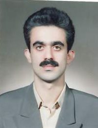 وکیل مهران میرزائیان تفتی