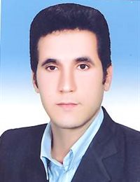 وکیل علی اکبر نامور