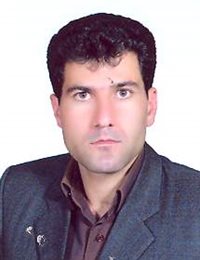 وکیل اسماعیل جزندری