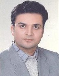 وکیل علیرضا امامی روشناوند