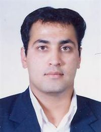 وکیل محسن رحمانی