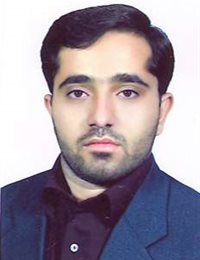 وکیل سید ابراهیم حسینی