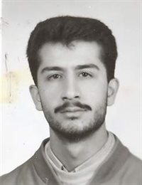 وکیل خشایار کسرائی در آبد