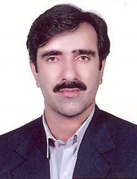 وکیل مجید امیدوندچالی