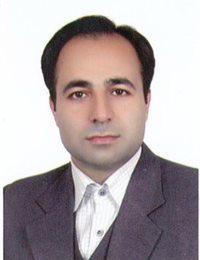 وکیل بهمن مقیمی ورزنی