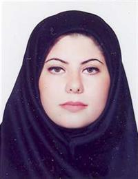 وکیل نازنین غفاری